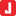 'julabo.us' icon