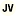 'juliovillarroel.com' icon