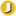 'jumbo.com' icon