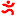 'jumper.ru' icon
