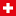 'jungfrauregion.swiss' icon