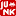 'junkenemy.com' icon