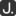 'junkyard.se' icon