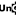 'junq.info' icon