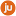 'juristudiant.com' icon