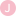 'jurkjes.com' icon