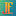jurnalforex.com icon