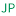'jurnalponsel.com' icon
