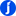justin.ua icon