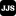 justjavascript.com icon