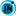 justnaija.com icon