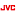 jvc.com icon