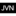 'jvn.com' icon