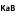 kab-design.jp icon