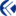 'kafkas.gr' icon
