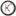 'kaftania.gr' icon
