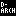 kaijima.arch.ethz.ch icon