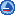 'kambvu.ru' icon