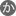 'kana.pro' icon