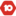kanal10.live icon