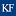 'kandfllp.com' icon