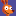 'kangouroukids.fr' icon