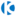 'kankyokaihatsukosha.com' icon