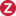 'karaganda.zeta.kz' icon