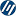 karanasios.gr icon