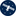 'karkara.space' icon