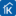 'karlmillerrealty.com' icon