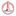 'karsiyaka.bel.tr' icon