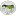 'karsozelidare.gov.tr' icon