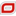 'kartcom.com' icon