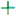 karuizawa-cross.com icon