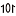 'kasaichi101.com' icon