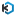 'kasmweb.com' icon