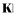 kasoragroup.com icon