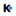 kastori.net icon