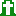 'katolik.pl' icon