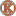 'kaukauna.k12.wi.us' icon