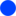'kavafis.gr' icon