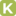 kawasakiweekly.com icon