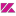'kazed.fr' icon