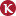 'kazguu.kz' icon