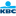 kbc.com icon