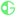 'kc-greenpoint.cz' icon