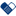 'kccare.org' icon