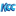 'kccmalls.com' icon