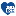 'kccus.org' icon